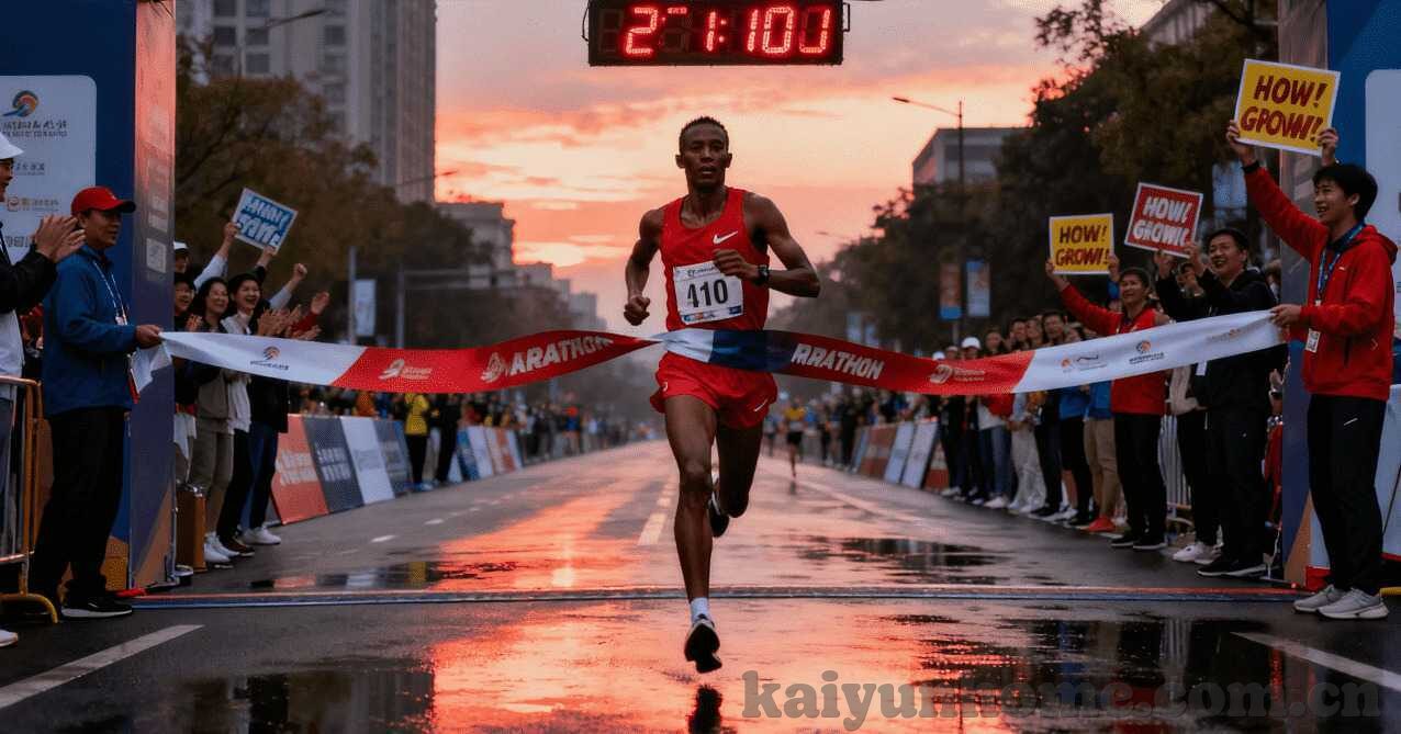 今天什么台会有世界杯-今天，哪些电视台将直播世界杯